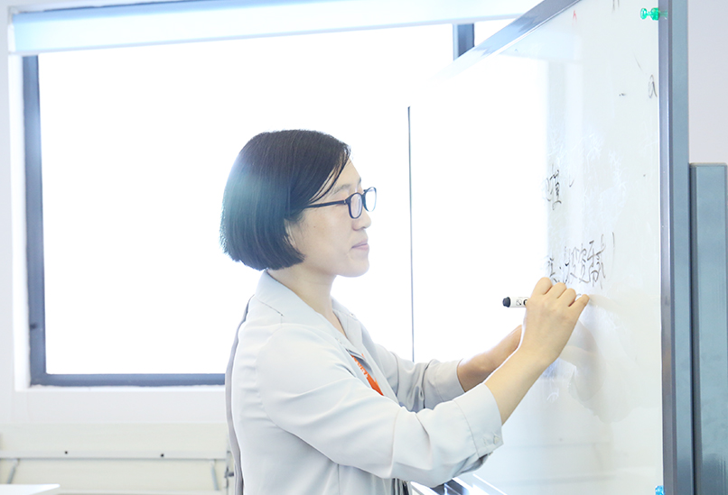 影視表演培訓班